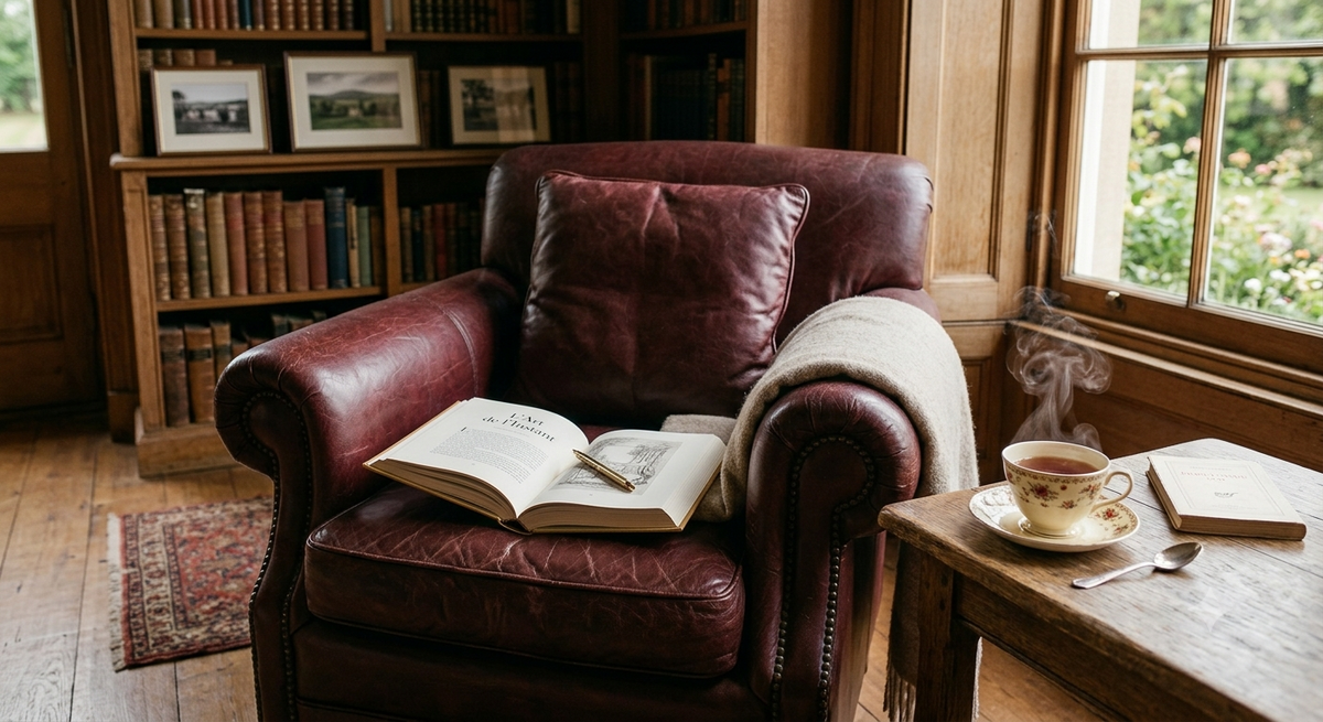 Mille et une pages