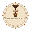 L'Atelier du Moulin - Accueil